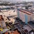 在Jalisco出售的2 卧室 住宅, Guadalajara, Jalisco