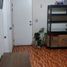 3 Bedroom Apartment for sale in Santiago, Santiago, Santiago, Santiago
