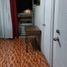 3 Bedroom Apartment for sale in Santiago, Santiago, Santiago, Santiago
