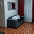 3 Bedroom Apartment for sale in Santiago, Santiago, Santiago, Santiago
