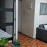 3 Bedroom Apartment for sale in Santiago, Santiago, Santiago, Santiago