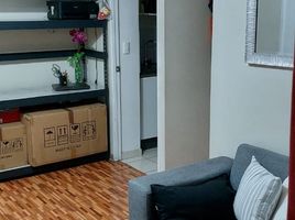 3 Bedroom Apartment for sale in Santiago, Santiago, Santiago, Santiago
