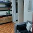 3 Bedroom Apartment for sale in Santiago Santiago, Santiago, Santiago, Santiago, Chile