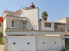 5 Schlafzimmer Villa zu verkaufen in Tepotzotlan, Mexico, Tepotzotlan