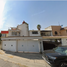 5 Schlafzimmer Villa zu verkaufen in Tepotzotlan, Mexico, Tepotzotlan