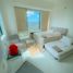 2 Schlafzimmer Appartement zu vermieten in Makati City, Metro Manila, Makati City, Southern District, Metro Manila, Philippinen
