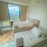 2 Schlafzimmer Appartement zu vermieten in Makati City, Metro Manila, Makati City, Southern District, Metro Manila, Philippinen