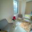 2 Schlafzimmer Appartement zu vermieten in Makati City, Metro Manila, Makati City, Southern District, Metro Manila, Philippinen