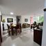 4 Bedroom Apartment for sale in Colombia, Envigado, Antioquia, Colombia