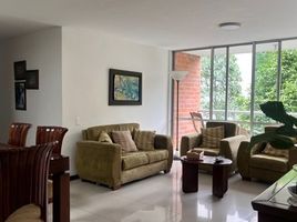 4 Bedroom Apartment for sale in Colombia, Envigado, Antioquia, Colombia