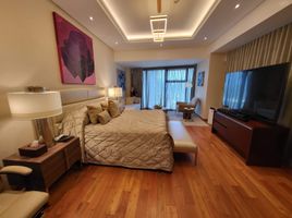 3 Bedroom Apartment for sale in Uptown Mall - Uptown Bonifacio, Makati City, Makati City