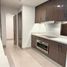 2 Habitación Apartamento en venta en Makati City, Metro Manila, Makati City, Southern District