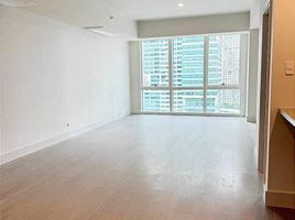 2 Habitación Apartamento en venta en Makati City, Metro Manila, Makati City, Southern District