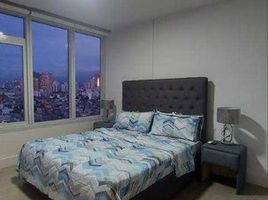 Appartement 3 chambre à vendre à Makati City, Metro Manila, Makati City, Southern District, Metro Manila