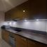 Appartement 3 chambre à vendre à Makati City, Metro Manila, Makati City, Southern District, Metro Manila
