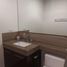 Appartement 3 chambre à vendre à Makati City, Metro Manila, Makati City, Southern District, Metro Manila