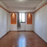 2 Schlafzimmer Wohnung zu verkaufen in Tultitlan, Mexico, Tultitlan
