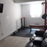 2 Schlafzimmer Wohnung zu verkaufen in Tultitlan, Mexico, Tultitlan