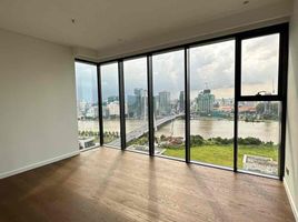 3 Schlafzimmer Appartement zu vermieten in An Khanh, Ho Chi Minh City, An Khanh