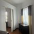 1 Habitación Departamento en venta en Sampaloc, Metro Manila, Sampaloc, Manila, Metro Manila
