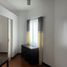 1 Habitación Departamento en venta en Sampaloc, Metro Manila, Sampaloc, Manila, Metro Manila