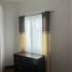 1 Habitación Departamento en venta en Sampaloc, Metro Manila, Sampaloc, Manila, Metro Manila