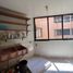 2 Schlafzimmer Appartement zu verkaufen in Tultitlan, Mexico, Tultitlan, Mexico