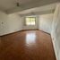 2 Schlafzimmer Appartement zu verkaufen in Tultitlan, Mexico, Tultitlan, Mexico