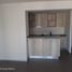 Appartement 2 chambre à louer à Queretaro, Queretaro, Queretaro, Queretaro