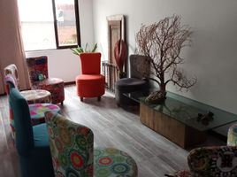 9 Habitación Villa en venta en Colombia, Manizales, Caldas, Colombia