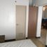 Appartement 1 chambre à vendre à Pasay City, Metro Manila, Pasay City