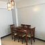 Appartement 1 chambre à vendre à Pasay City, Metro Manila, Pasay City