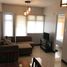 Appartement 1 chambre à vendre à Pasay City, Metro Manila, Pasay City