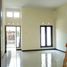 Villa 3 chambre à vendre à Lowok Waru, East Jawa, Lowok Waru, Malang Regency