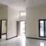 Villa 3 chambre à vendre à Lowok Waru, East Jawa, Lowok Waru, Malang Regency