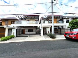 5 Bedroom Townhouse for sale in Quezon City, Metro Manila, Quezon City, Eastern District