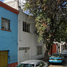 3 Schlafzimmer Villa zu verkaufen in Tultitlan, Mexico, Tultitlan