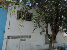 3 Schlafzimmer Villa zu verkaufen in Tultitlan, Mexico, Tultitlan