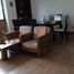 3 Bedroom Condo for sale in Dosquebradas, Risaralda, Dosquebradas