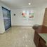 153 제곱미터입니다 Office for rent in 유카탄, 메리다, 유카탄