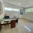 153 제곱미터입니다 Office for rent in 유카탄, 메리다, 유카탄