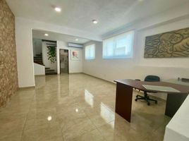 153 제곱미터입니다 Office for rent in 유카탄, 메리다, 유카탄