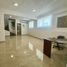 1,647 Sqft Office for rent in Yucatan, Merida, Yucatan