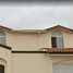 5 Schlafzimmer Villa zu verkaufen in Tijuana, Baja California, Tijuana
