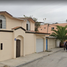 5 Schlafzimmer Villa zu verkaufen in Tijuana, Baja California, Tijuana