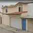5 Schlafzimmer Villa zu verkaufen in Tijuana, Baja California, Tijuana