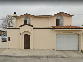 5 Schlafzimmer Villa zu verkaufen in Tijuana, Baja California, Tijuana