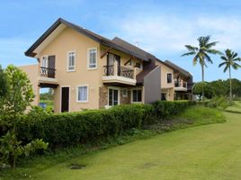 3 Bedroom Villa for sale in Silang, Calabarzon, Silang