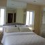 3 Bedroom Villa for sale in Silang, Calabarzon, Silang