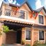 3 Bedroom Villa for sale in Silang, Calabarzon, Silang